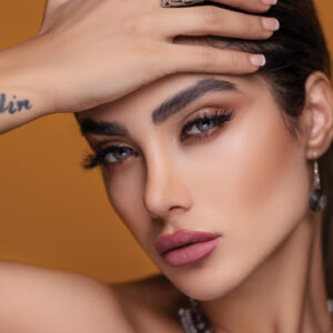 khamra