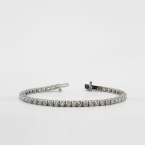 Product Name 12