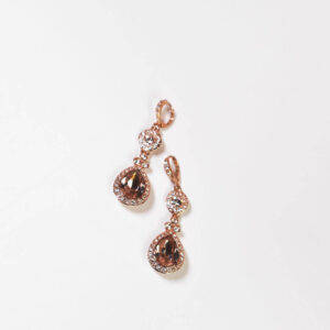 Product Name 20
