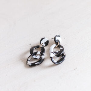 Product Name 21