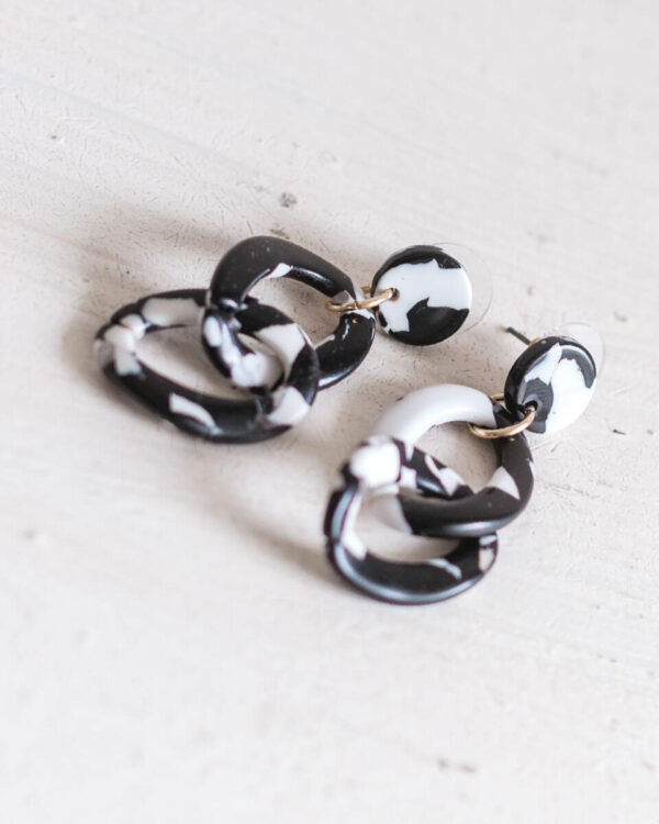 Product Name 12 – Image 3