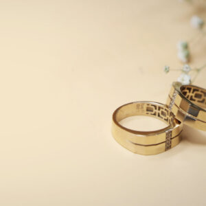 Product Name 22