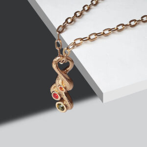 Product Name 24