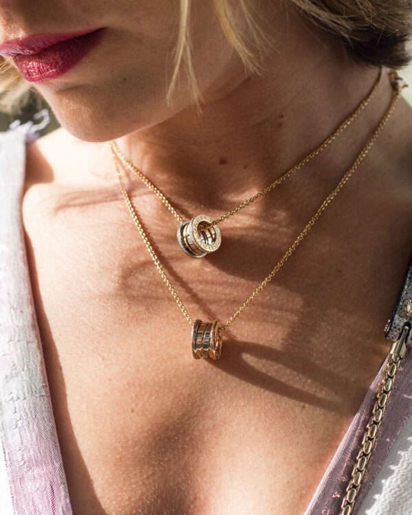 Product Name 19 – Image 2