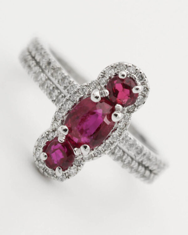 Product Name 20 – Image 2