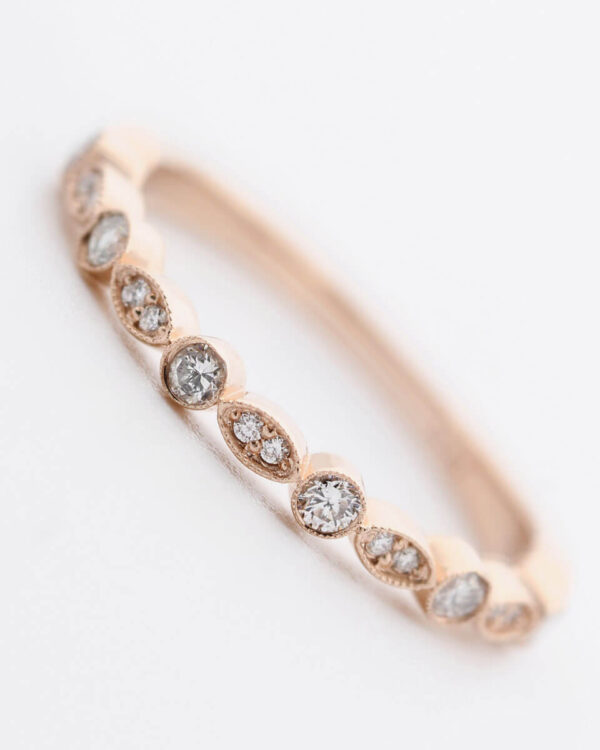 Product Name 21 – Image 3