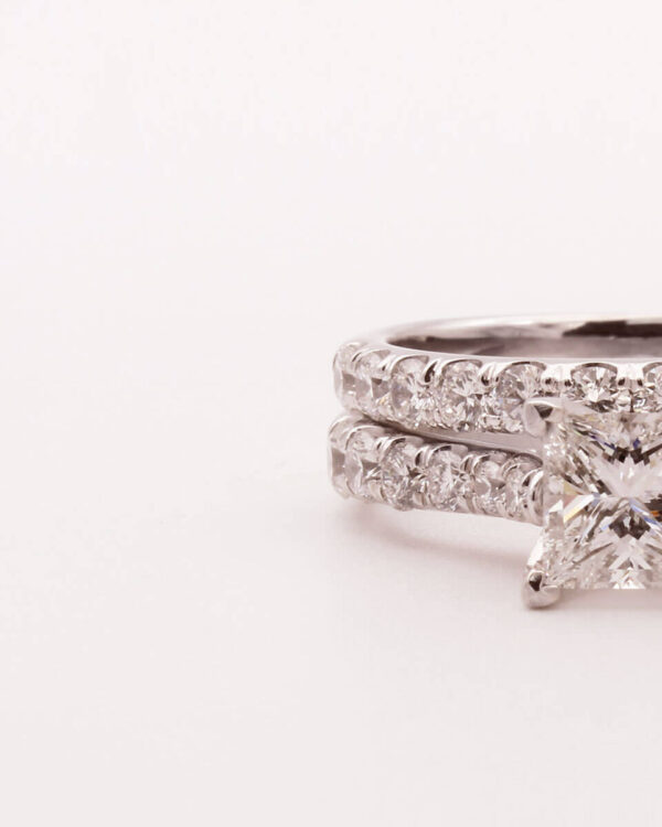 Product Name 22 – Image 2