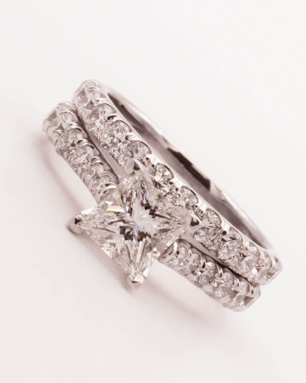 Product Name 22 – Image 3