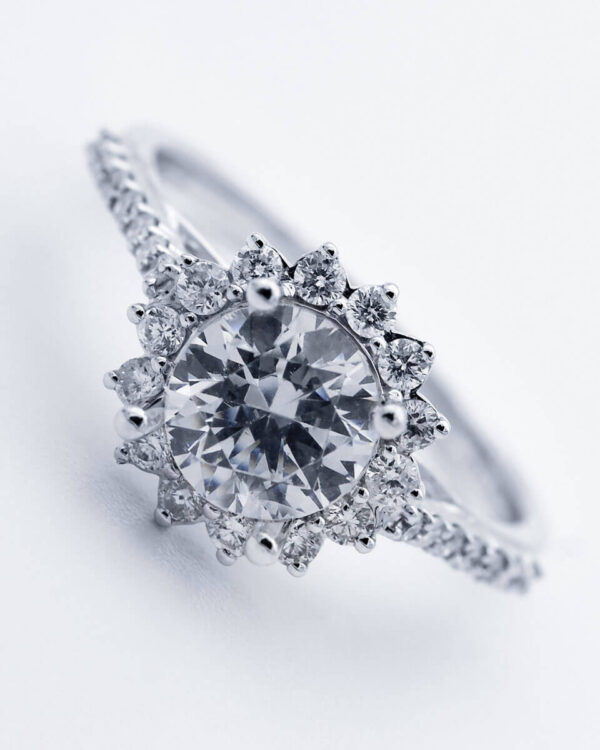 Product Name 23 – Image 2