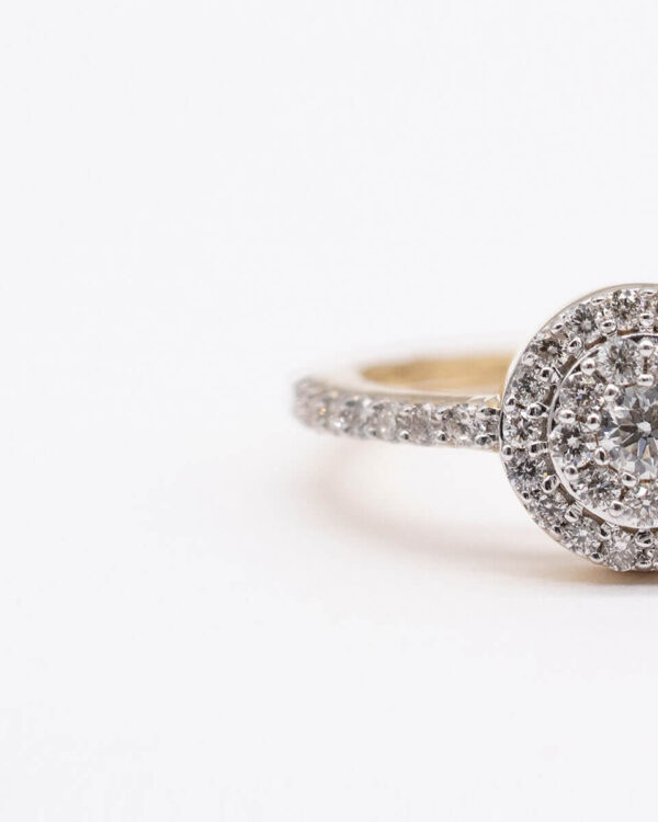Product Name 24 – Image 2