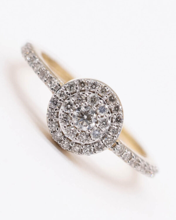 Product Name 24 – Image 3