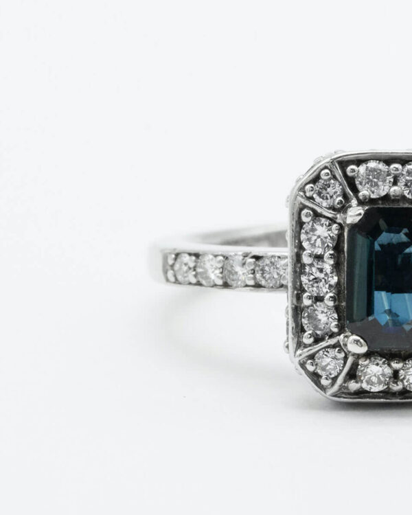Product Name 24 – Image 4