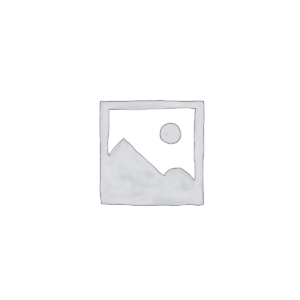 Product Name 8
