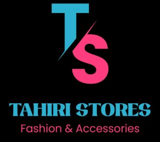 TAHIRISTORES