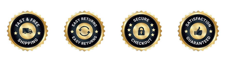 8279120b 7319 4e44 85e3 fde3d5ec12f7