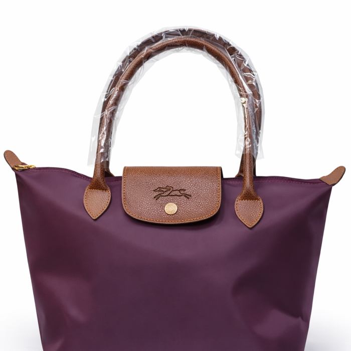 sac longchamp pliage