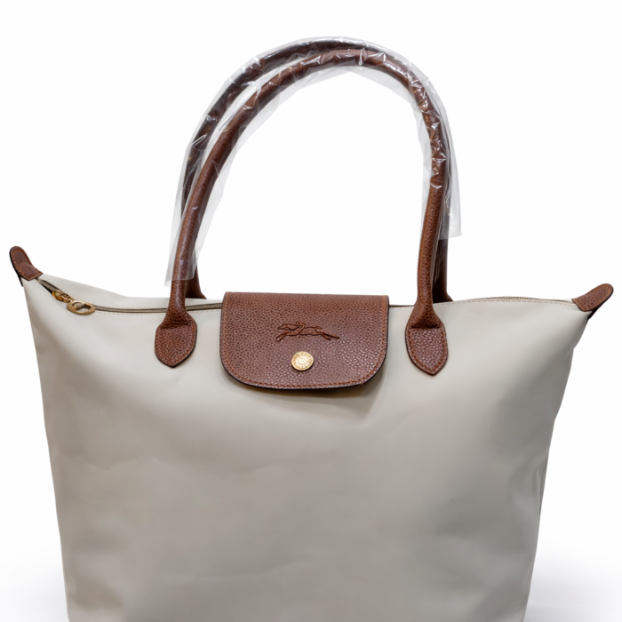 sac longchamp pliage