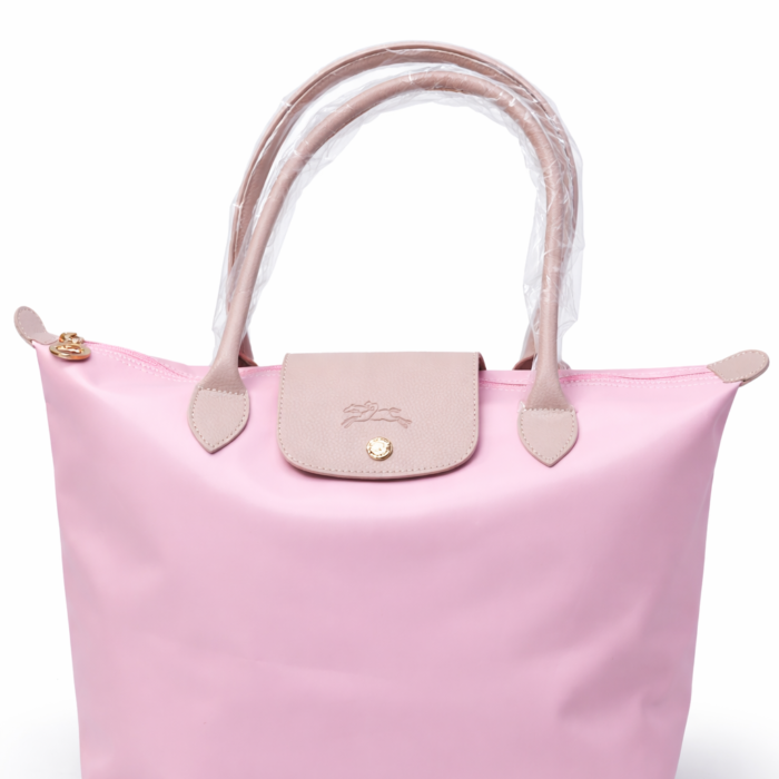 sac longchamp pliage