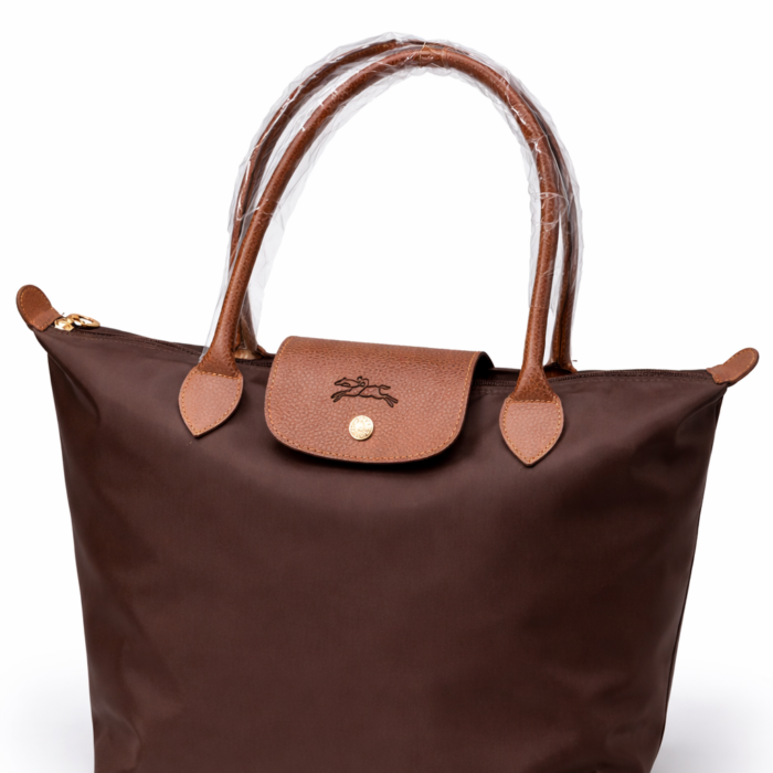 sac longchamp pliage