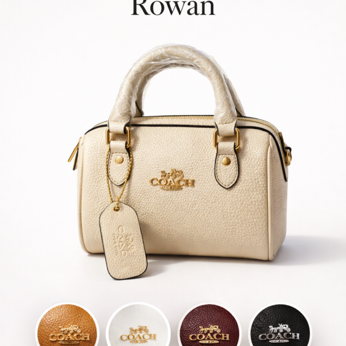 chatgpt image 5 févr. 2026, 13 32 17