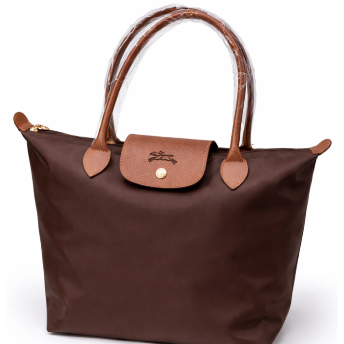 longchamp pliage