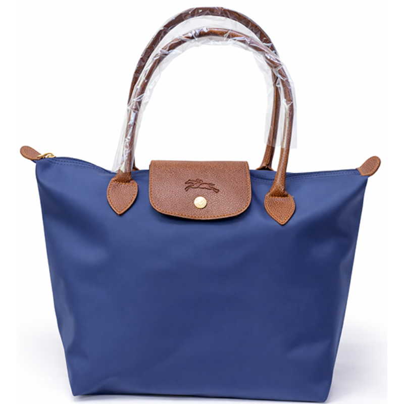 longchamp pliage longchamp pliage