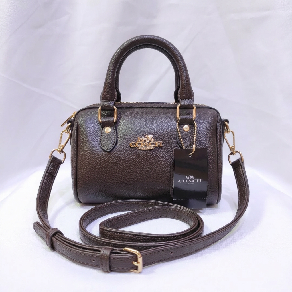 sac coach speedy sac coach speedy