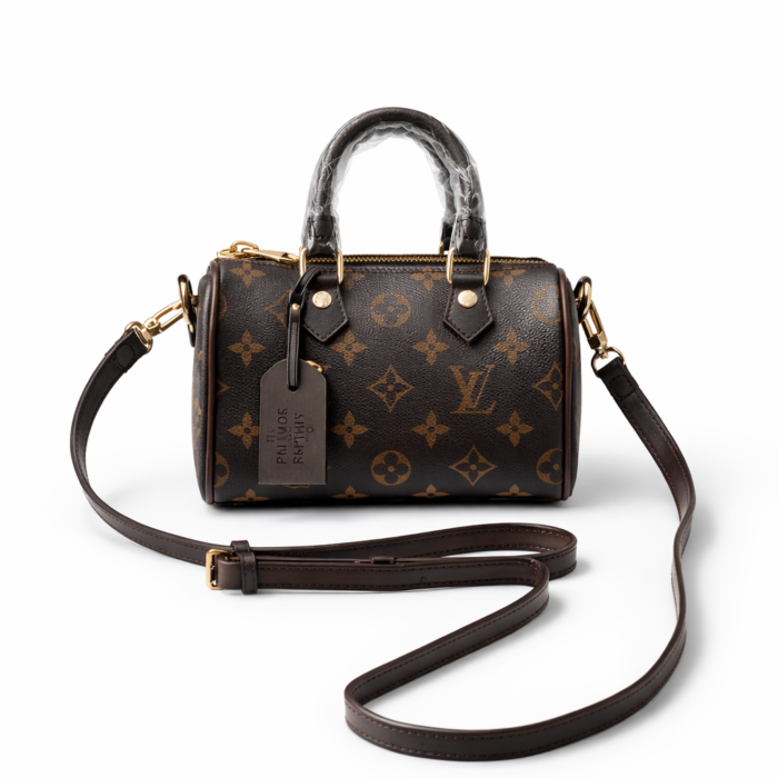 louis vuitton speedy