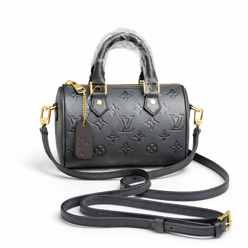 louis vuitton speedy louis vuitton speedy