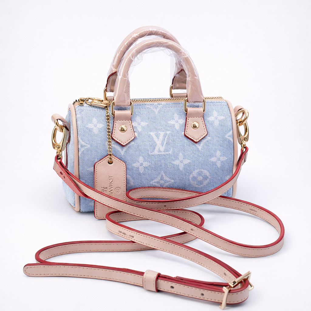 louis vuitton speedy louis vuitton speedy