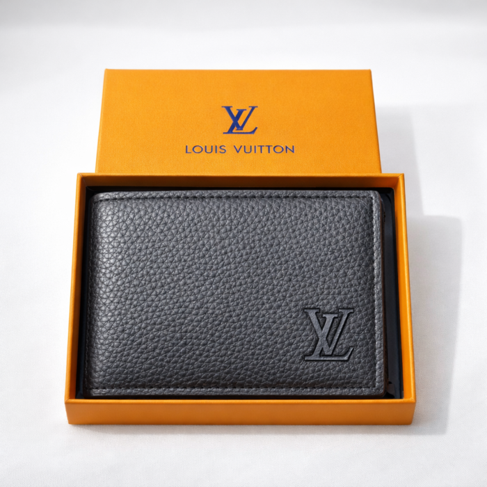 louis vuitton porte carte
