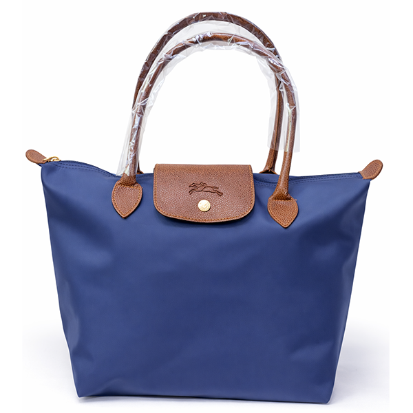 longchamp pliage