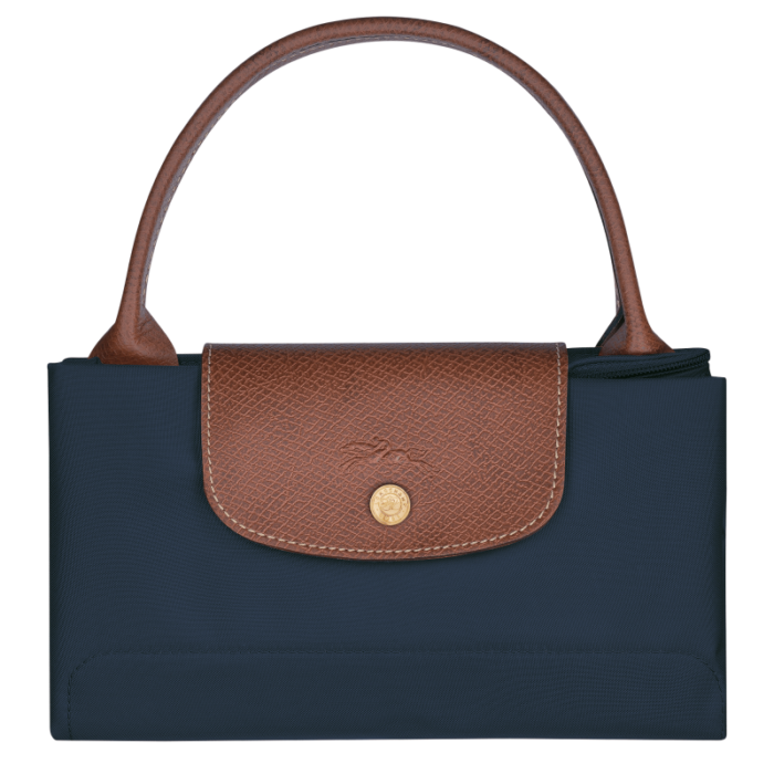 sac longchamp pliage