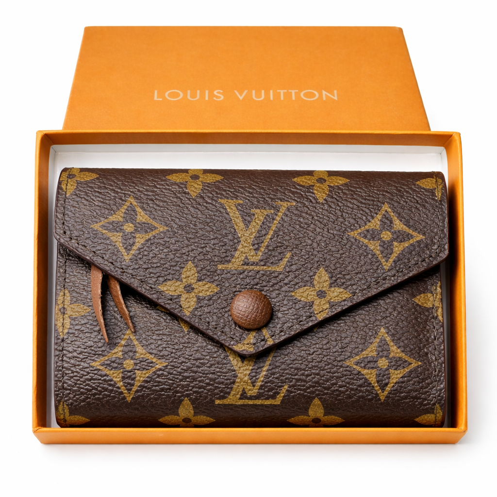 louis vuitton portefeuille louis vuitton portefeuille