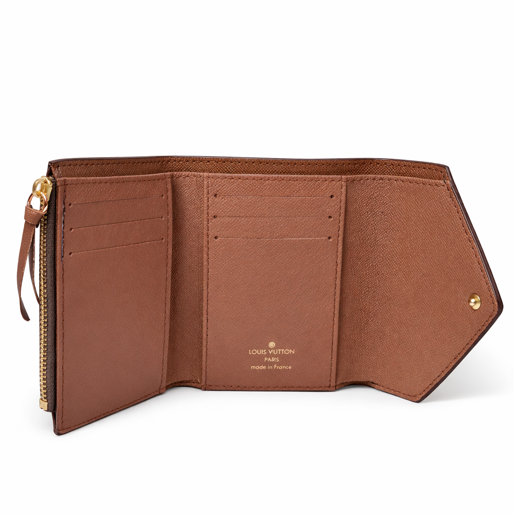 louis vuitton portefeuille louis vuitton portefeuille