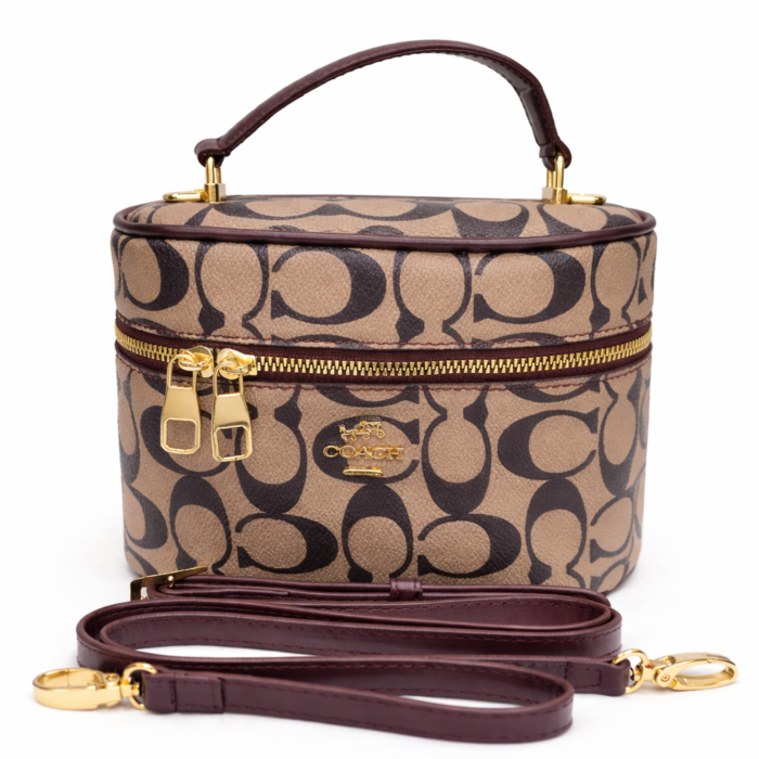 coach ava crossbody