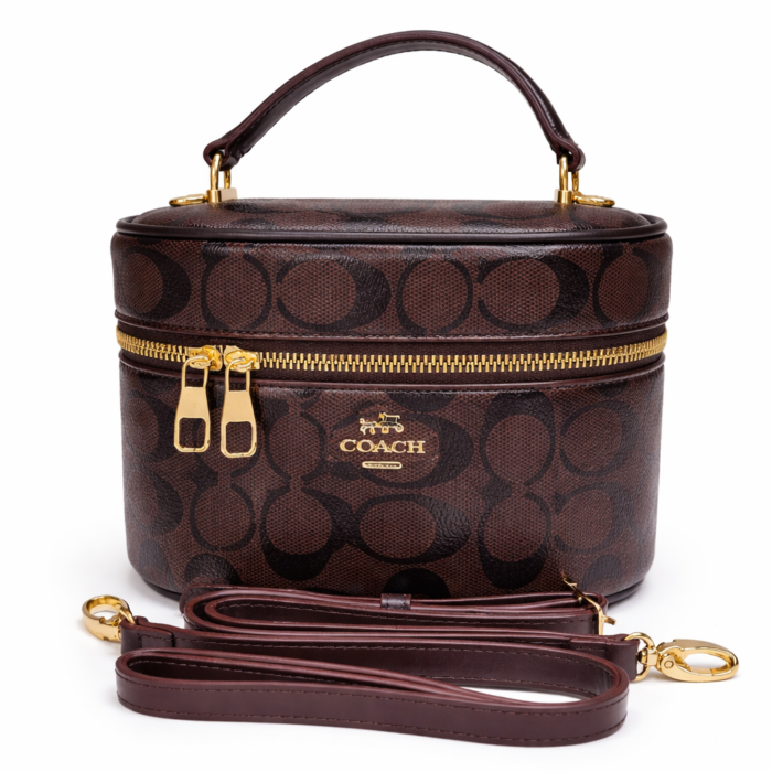 coach ava crossbody