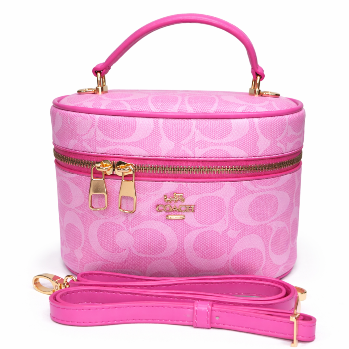 coach ava crossbody