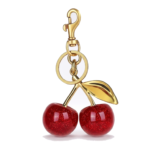 Cherry Charm