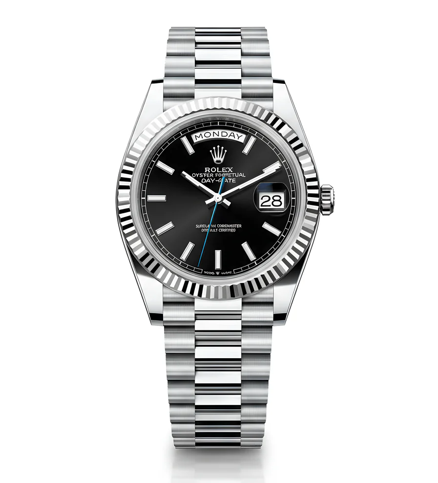 image_2026-02-17_232626125-e1771370859305.png Rolex oyster date-just - Image 1