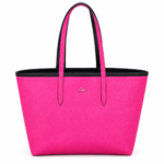Sac double face – Image 2